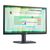Монитор Dell E2223HN (210-AZZG), изображение 3 Монитор Dell E2223HN (210-AZZG), изображение 3