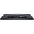 Монитор Dell E2223HN (210-AZZG), изображение 6 Монитор Dell E2223HN (210-AZZG), изображение 6