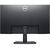 Монитор Dell E2223HN (210-AZZG), изображение 7 Монитор Dell E2223HN (210-AZZG), изображение 7