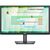 Монитор Dell E2223HN (210-AZZG) Монитор Dell E2223HN (210-AZZG)