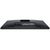 Монитор Dell C2422HE (210-AYLU), изображение 10 Монитор Dell C2422HE (210-AYLU), изображение 10