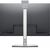 Монитор Dell C2422HE (210-AYLU), изображение 12 Монитор Dell C2422HE (210-AYLU), изображение 12