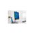 Монитор Dell C2422HE (210-AYLU), изображение 2 Монитор Dell C2422HE (210-AYLU), изображение 2