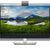 Монитор Dell C2422HE (210-AYLU), изображение 3 Монитор Dell C2422HE (210-AYLU), изображение 3