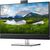 Монитор Dell C2422HE (210-AYLU), изображение 4 Монитор Dell C2422HE (210-AYLU), изображение 4
