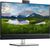 Монитор Dell C2422HE (210-AYLU), изображение 5 Монитор Dell C2422HE (210-AYLU), изображение 5