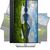 Монитор Dell C2422HE (210-AYLU), изображение 6 Монитор Dell C2422HE (210-AYLU), изображение 6