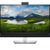 Монитор Dell C2422HE (210-AYLU) Монитор Dell C2422HE (210-AYLU)