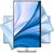 Монитор Dell C2423H (210-BDSL), изображение 2 Монитор Dell C2423H (210-BDSL), изображение 2