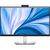 Монитор Dell C2423H (210-BDSL) Монитор Dell C2423H (210-BDSL)