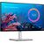 Монітор Dell U2422HE (210-AYUL), зображення 2 Монітор Dell U2422HE (210-AYUL), зображення 2