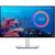 Монітор Dell U2422HE (210-AYUL) Монітор Dell U2422HE (210-AYUL)