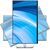 Монитор Dell C2723H (210-BDSM), изображение 2 Монитор Dell C2723H (210-BDSM), изображение 2