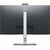 Монитор Dell C2723H (210-BDSM), изображение 7 Монитор Dell C2723H (210-BDSM), изображение 7