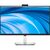 Монитор Dell C2723H (210-BDSM) Монитор Dell C2723H (210-BDSM)