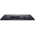 Монитор Dell E2723HN (210-BDRK), изображение 5 Монитор Dell E2723HN (210-BDRK), изображение 5