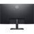 Монитор Dell E2723HN (210-BDRK), изображение 6 Монитор Dell E2723HN (210-BDRK), изображение 6