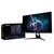 Монитор GIGABYTE AORUS FI32Q-X-EK (FI32Q-X-EK), изображение 11 Монитор GIGABYTE AORUS FI32Q-X-EK (FI32Q-X-EK), изображение 11