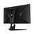 Монитор GIGABYTE AORUS FI32Q-X-EK (FI32Q-X-EK), изображение 7 Монитор GIGABYTE AORUS FI32Q-X-EK (FI32Q-X-EK), изображение 7