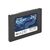 Накопитель SSD 2.5" 240GB Burst Elite Patriot (PBE240GS25SSDR), изображение 2 Накопитель SSD 2.5" 240GB Burst Elite Patriot (PBE240GS25SSDR), изображение 2