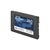 Накопитель SSD 2.5" 240GB Burst Elite Patriot (PBE240GS25SSDR), изображение 3 Накопитель SSD 2.5" 240GB Burst Elite Patriot (PBE240GS25SSDR), изображение 3