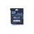 Накопитель SSD 2.5" 240GB Burst Elite Patriot (PBE240GS25SSDR), изображение 4 Накопитель SSD 2.5" 240GB Burst Elite Patriot (PBE240GS25SSDR), изображение 4