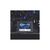 Накопитель SSD 2.5" 240GB Burst Elite Patriot (PBE240GS25SSDR), изображение 5 Накопитель SSD 2.5" 240GB Burst Elite Patriot (PBE240GS25SSDR), изображение 5