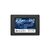 Накопитель SSD 2.5" 240GB Burst Elite Patriot (PBE240GS25SSDR) Накопитель SSD 2.5" 240GB Burst Elite Patriot (PBE240GS25SSDR)