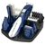 Машинка для стрижки Remington PG6045 Машинка для стрижки Remington PG6045