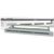 Патч-панель Digitus 19" 1U 24 порта 6a FTP в сборе (DN-91624S-EA) Патч-панель Digitus 19" 1U 24 порта 6a FTP в сборе (DN-91624S-EA)