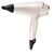 Фен Remington AC9140, изображение 2 Фен Remington AC9140, изображение 2