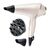 Фен Remington AC9140 Фен Remington AC9140