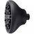 Фен Remington AIR3D (D7777), изображение 6 Фен Remington AIR3D (D7777), изображение 6