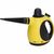 Пароочиститель Clatronic DR 3653 Пароочиститель Clatronic DR 3653