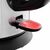 Электрочайник Russell Hobbs 24990-70 Victory, изображение 3 Электрочайник Russell Hobbs 24990-70 Victory, изображение 3
