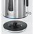Электрочайник Russell Hobbs VELOCITY (23940-70), изображение 3 Электрочайник Russell Hobbs VELOCITY (23940-70), изображение 3