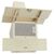 Вытяжка кухонная Eleyus Fiona 700 60 BG, изображение 5 Вытяжка кухонная Eleyus Fiona 700 60 BG, изображение 5
