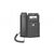 IP телефон Fanvil X1SP IP телефон Fanvil X1SP