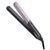 Выпрямитель для волос Remington S6700, изображение 2 Выпрямитель для волос Remington S6700, изображение 2