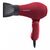 Фен Esperanza EBH003R Фен Esperanza EBH003R