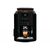 Кофемашина Krups EA817010, изображение 2 Кофемашина Krups EA817010, изображение 2