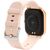 Смарт-часы Globex Smart Watch Me (Gold Rose), изображение 5 Смарт-часы Globex Smart Watch Me (Gold Rose), изображение 5