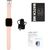 Смарт-часы Globex Smart Watch Me (Gold Rose), изображение 6 Смарт-часы Globex Smart Watch Me (Gold Rose), изображение 6