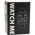Смарт-часы Globex Smart Watch Me (Gold Rose), изображение 7 Смарт-часы Globex Smart Watch Me (Gold Rose), изображение 7