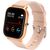 Смарт-часы Globex Smart Watch Me (Gold Rose) Смарт-часы Globex Smart Watch Me (Gold Rose)