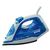 Утюг Gorenje SIH 1800 BLT (SIH1800BLT) Утюг Gorenje SIH 1800 BLT (SIH1800BLT)