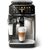 Кофемашина Philips LatteGo Series 5400 (EP5447/90), изображение 2 Кофемашина Philips LatteGo Series 5400 (EP5447/90), изображение 2