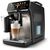 Кофемашина Philips LatteGo Series 5400 (EP5447/90), изображение 3 Кофемашина Philips LatteGo Series 5400 (EP5447/90), изображение 3