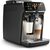 Кофемашина Philips LatteGo Series 5400 (EP5447/90), изображение 4 Кофемашина Philips LatteGo Series 5400 (EP5447/90), изображение 4