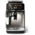 Кофемашина Philips LatteGo Series 5400 (EP5447/90) Кофемашина Philips LatteGo Series 5400 (EP5447/90)